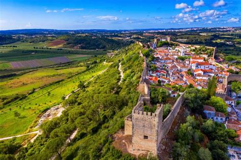 11 villages perchés au charme intemporel à visiter au。